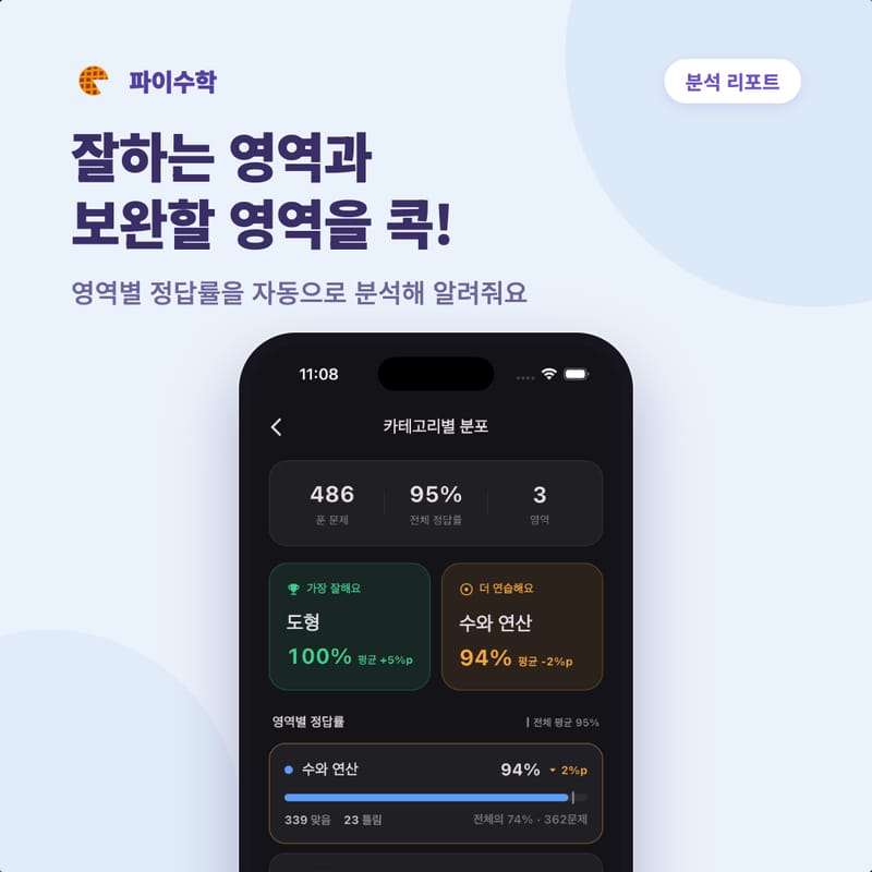업체 정보 이미지 2