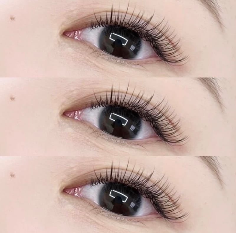 [대구 달성군] 채원뷰티 뷰티샵 체험단