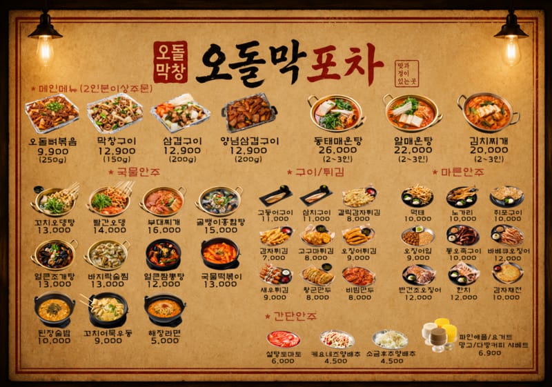 업체 정보 이미지 1