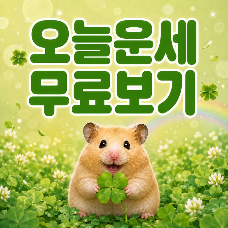 업체 정보 이미지 2