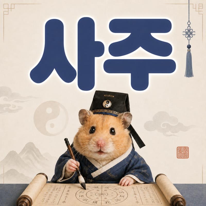 업체 정보 이미지 3