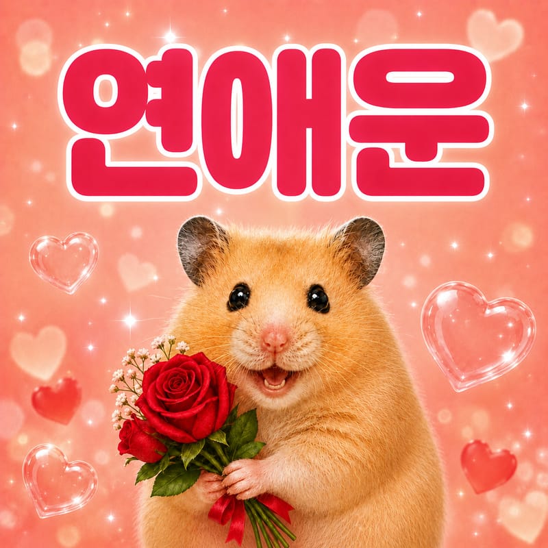 업체 정보 이미지 4