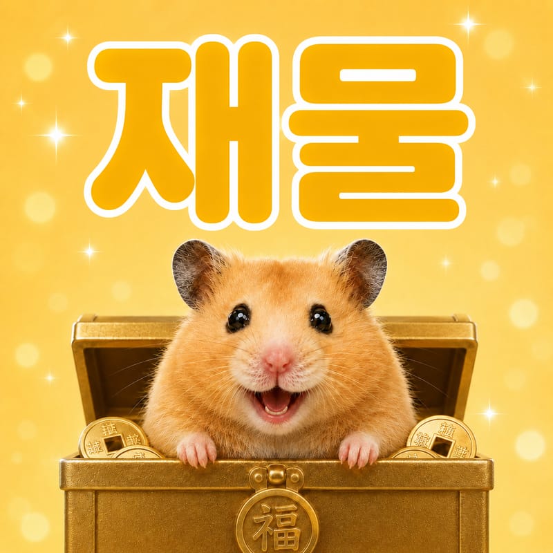 업체 정보 이미지 5
