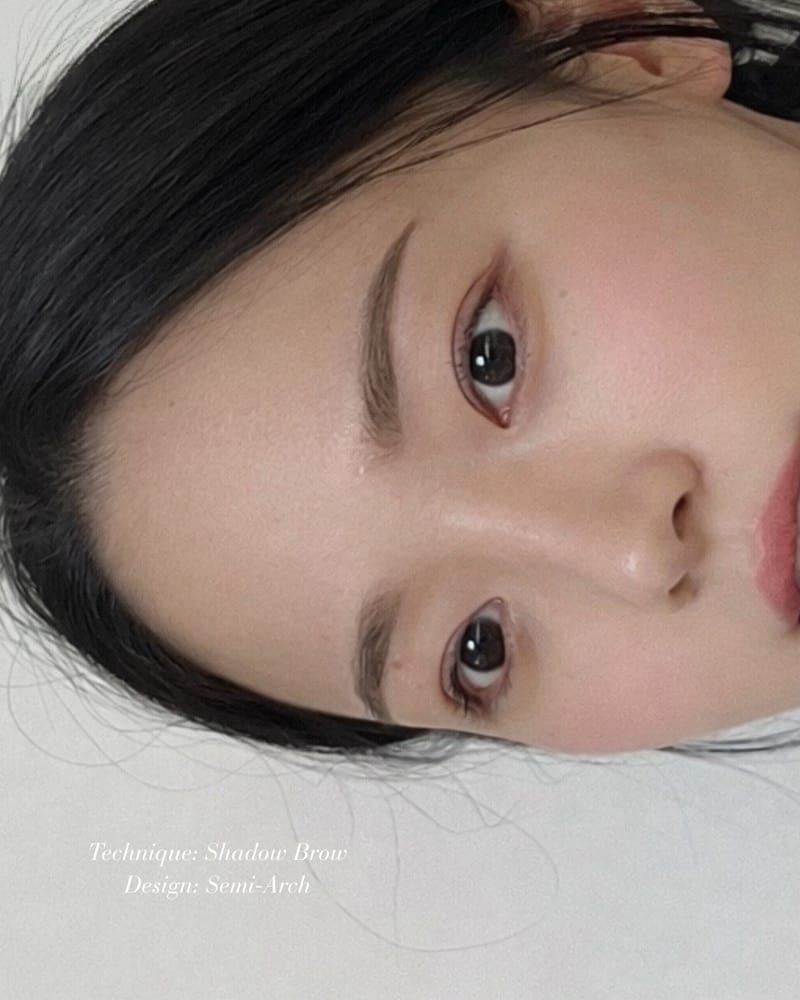업체 정보 이미지 3