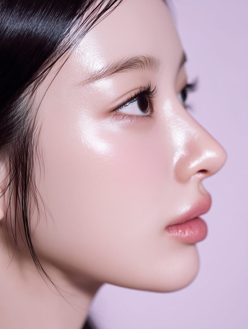 [서울 은평구] 하니뷰 뷰티샵 체험단
