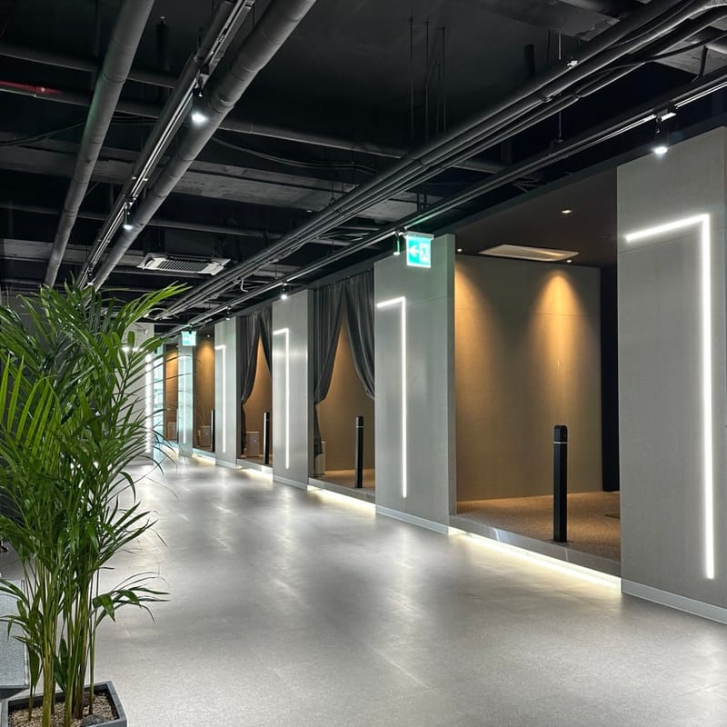 업체 정보 이미지 8