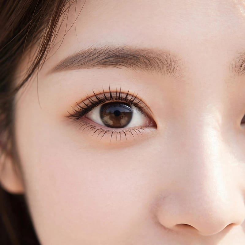 [경기 안산시] 레비앙느 뷰티샵 체험단