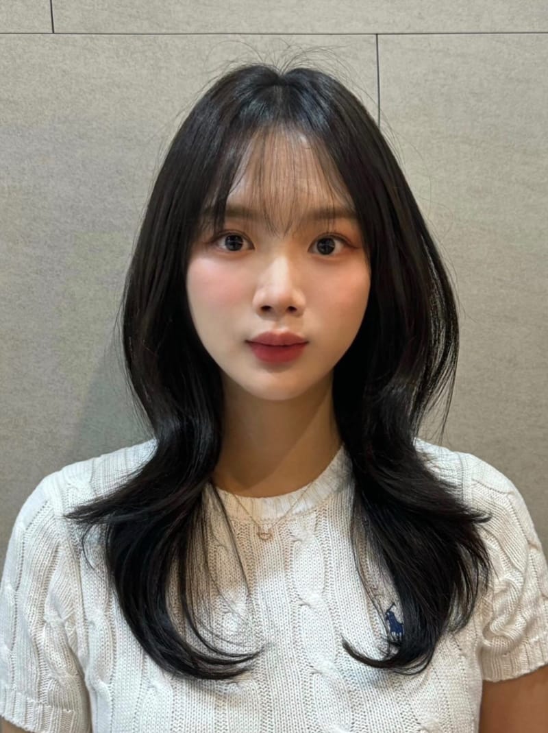 업체 정보 이미지 2