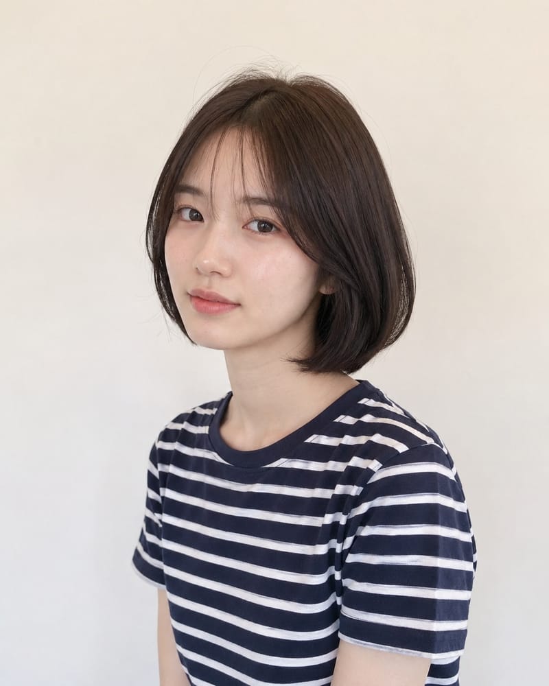 업체 정보 이미지 8