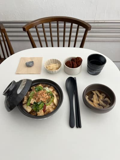 [인천 남동구] 무아 맛집 체험단
