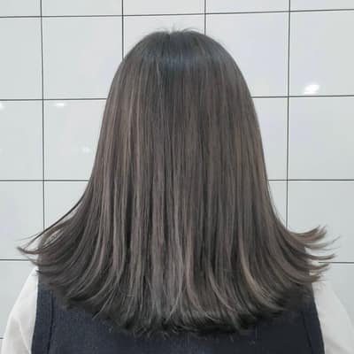 [경남 진주] 유라인헤어
