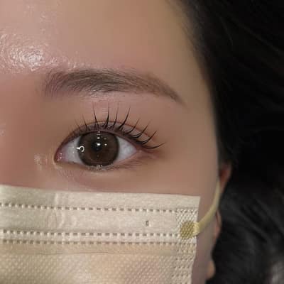 [경북 영주] 이연뷰티 체험단