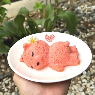 [서울 강남] 아로마커피 체험단