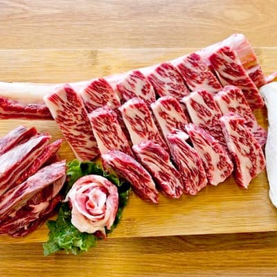 [충남 예산] 더 오거리 체험단