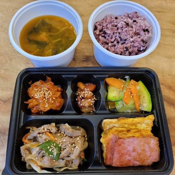 [경기 화성시] 푸근