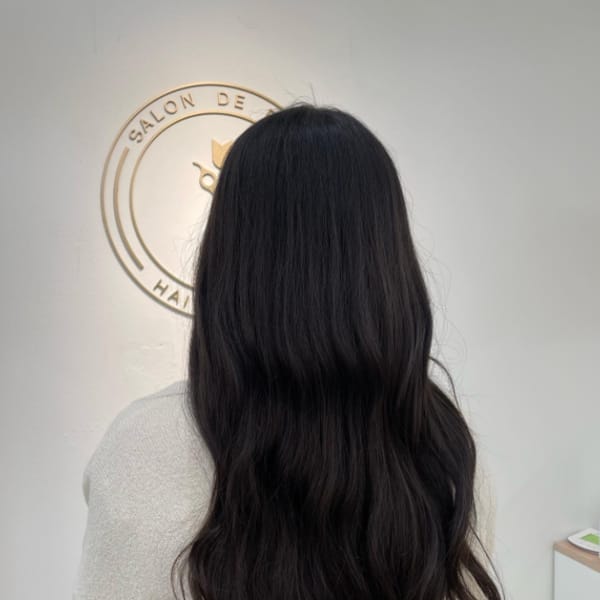 [서울 송파구] 살롱드피움