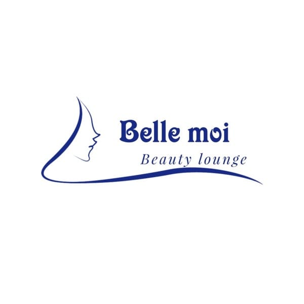 [인천 서구] 벨르무아(Bellemoi)