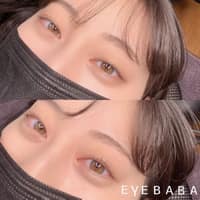 미모다뷰티 로고