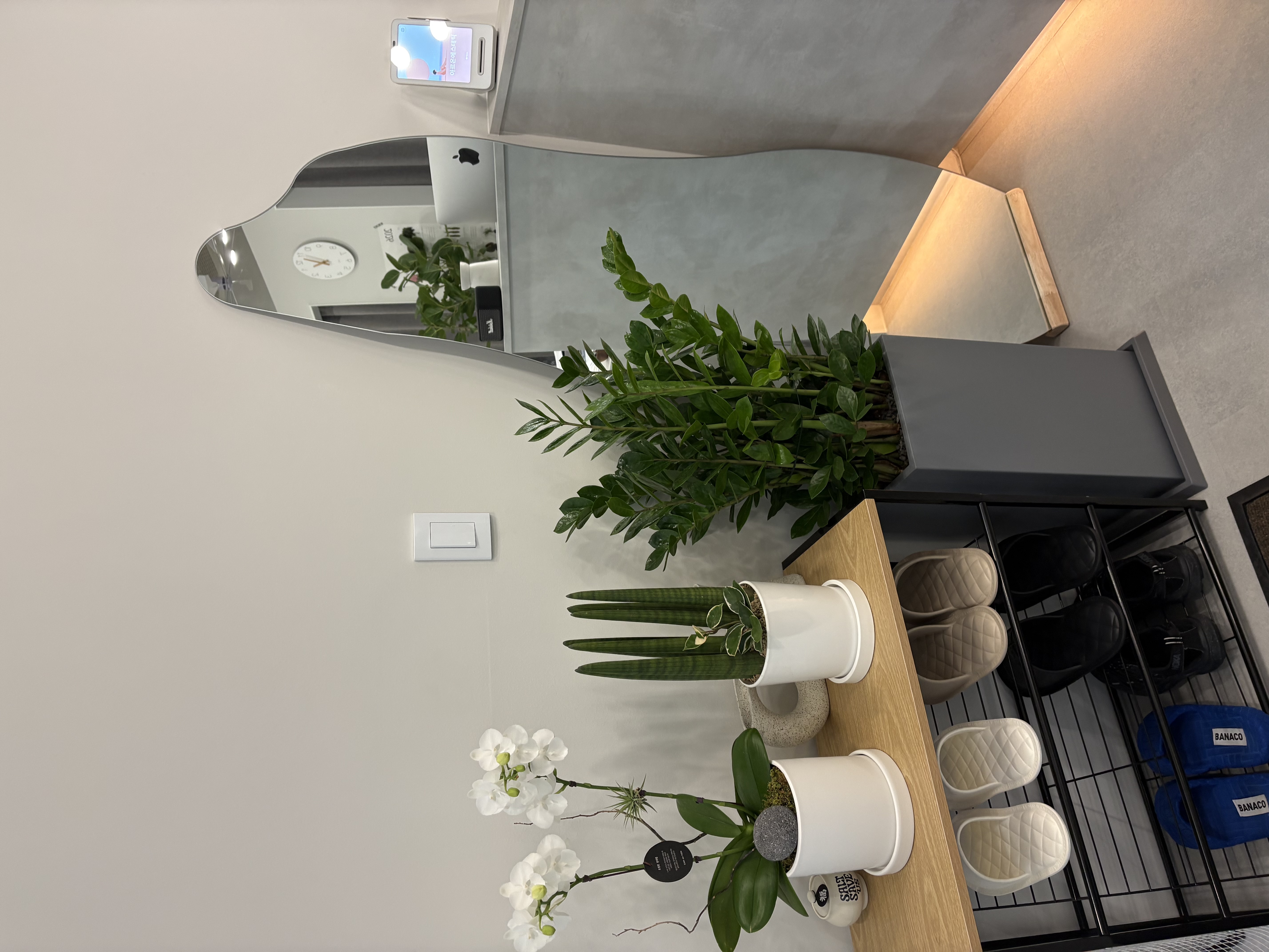 [서울 서초구] 아르온에스테틱 ( ATP 테라노바 바디관리 뷰티 블로그 체험단 모집 )