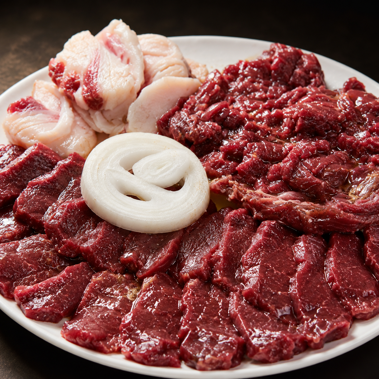 제주 서귀포시 맛집 마우돈 | 말고기 무한리필 체험단 모집
