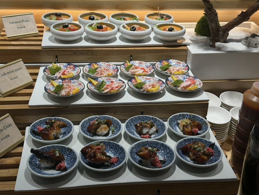 (주)싱커드 사진 5