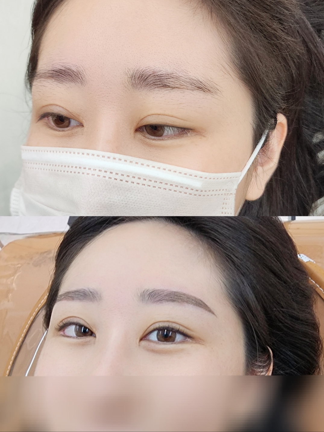 경북 경산시 뷰티 추천 — 뷰티블룸 경산점 체험단 모집