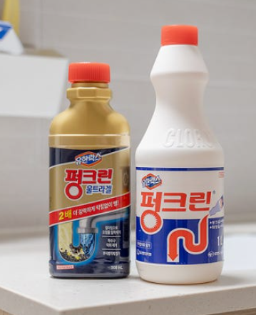 서울 동작구 유한양행 제품 체험단 | SNS 릴스 인플루언서 모집