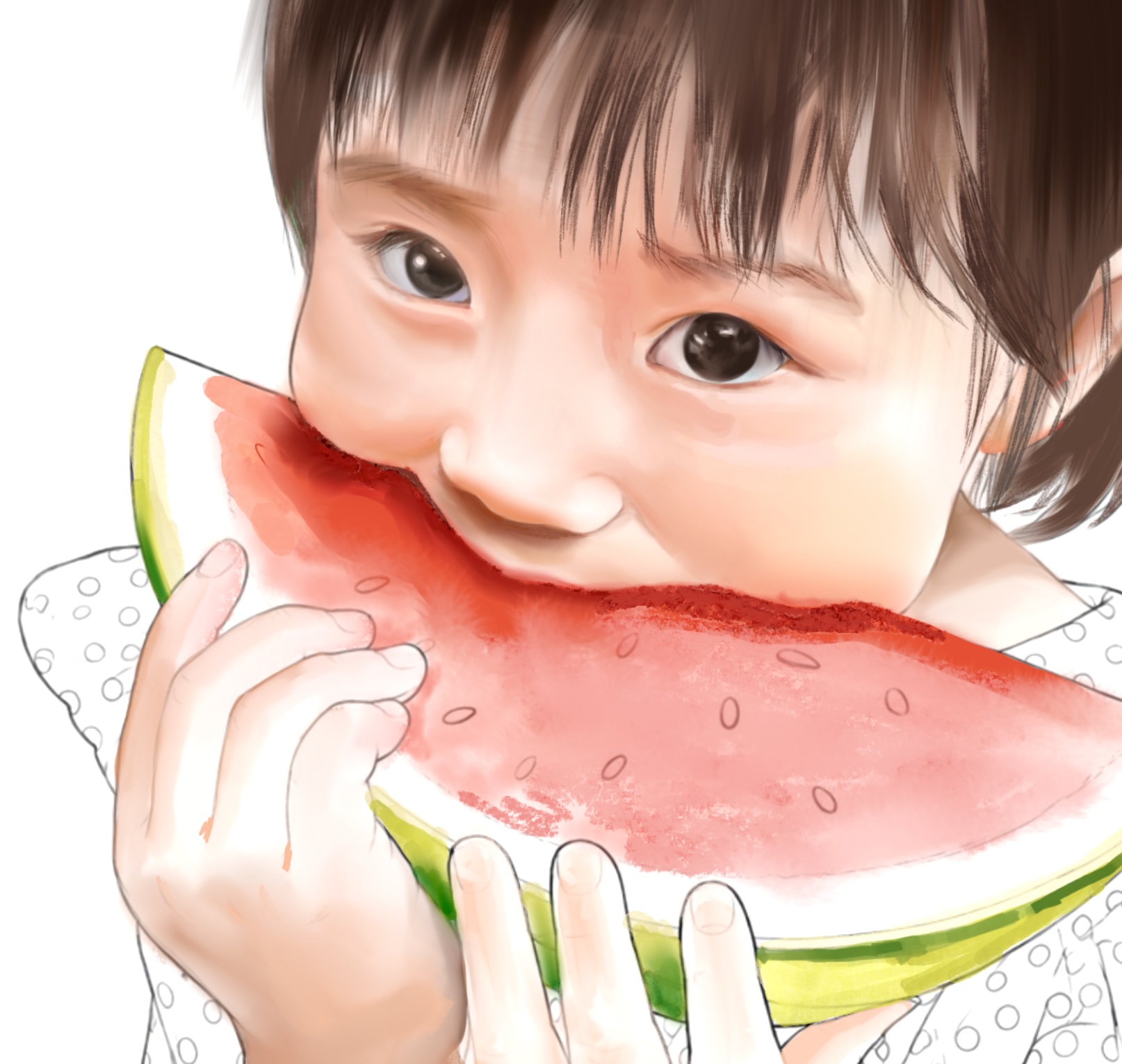 상아빛화실 사진 6