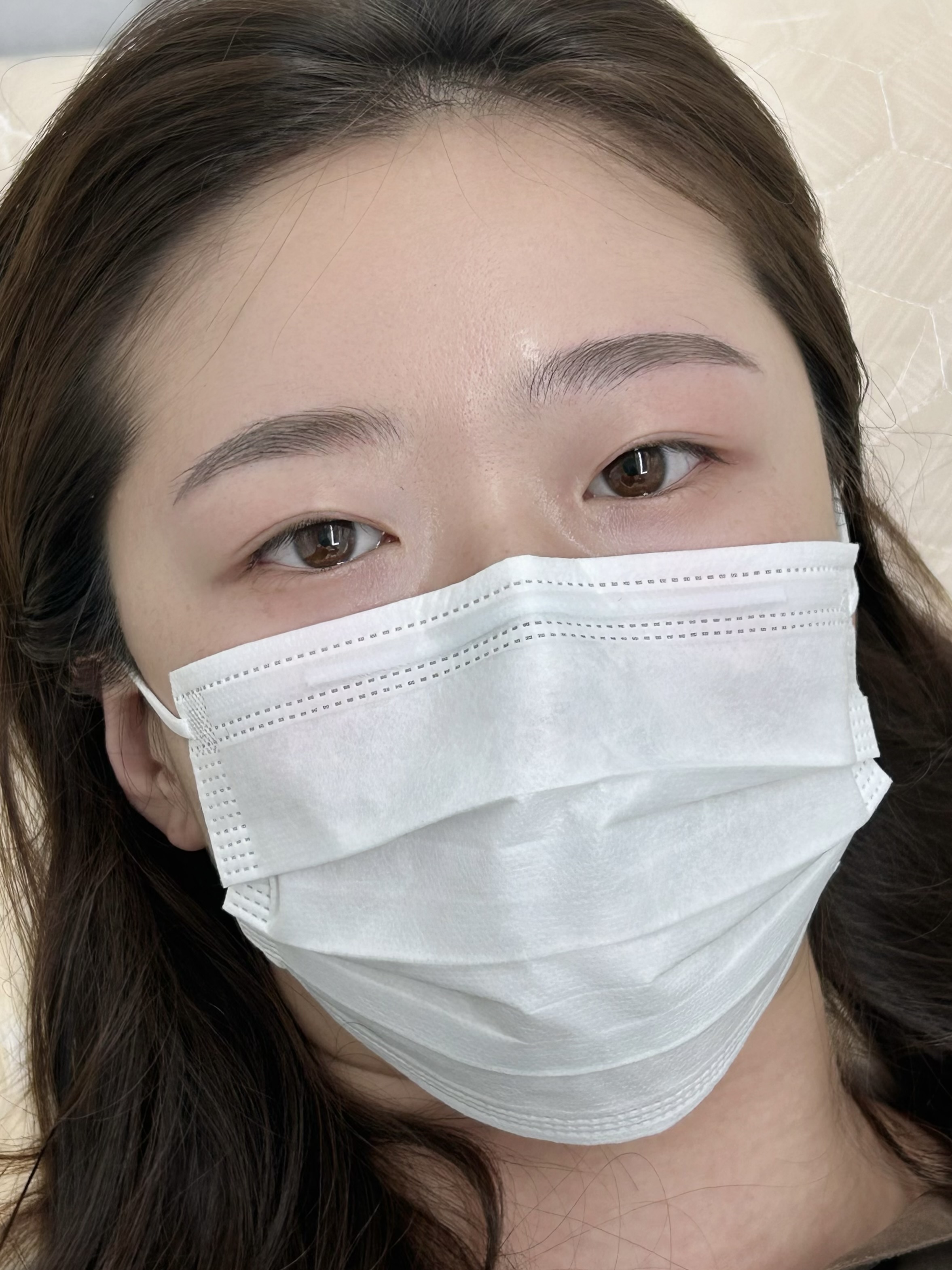 [서울 은평구] 달래뷰티 눈썹, 아이라인 반영구 체험단 모집