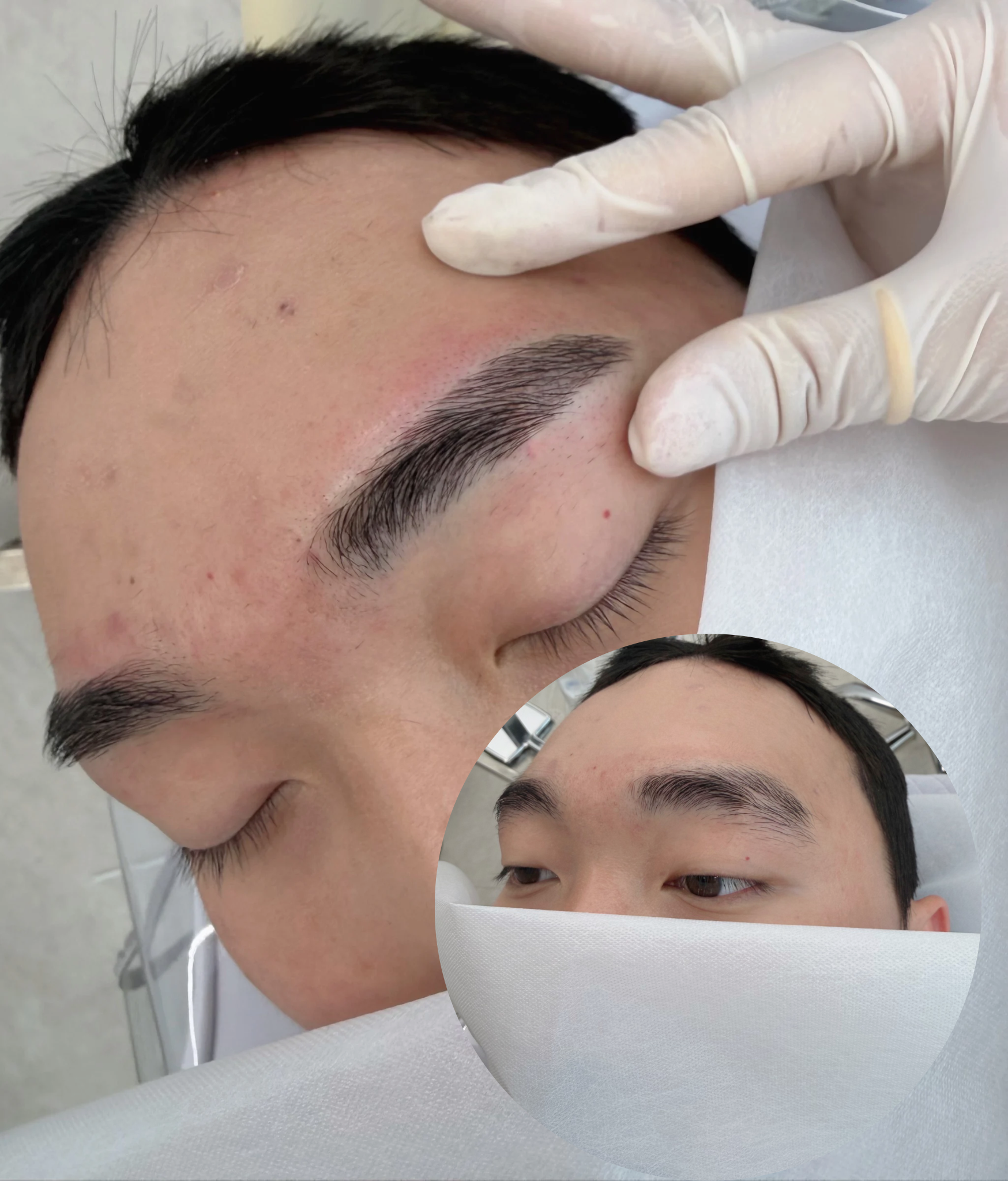 결 서울 사진 2
