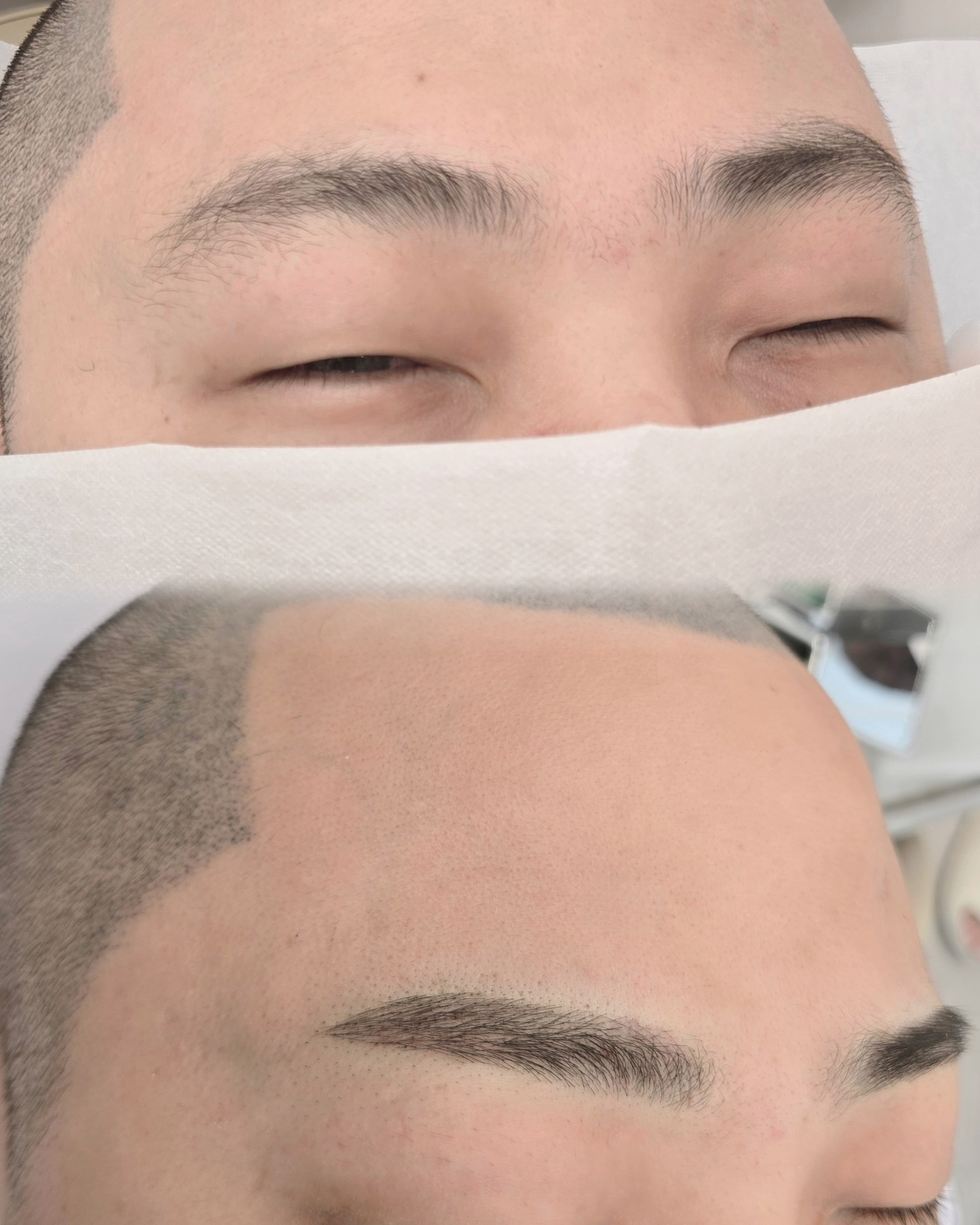 결 서울 사진 3