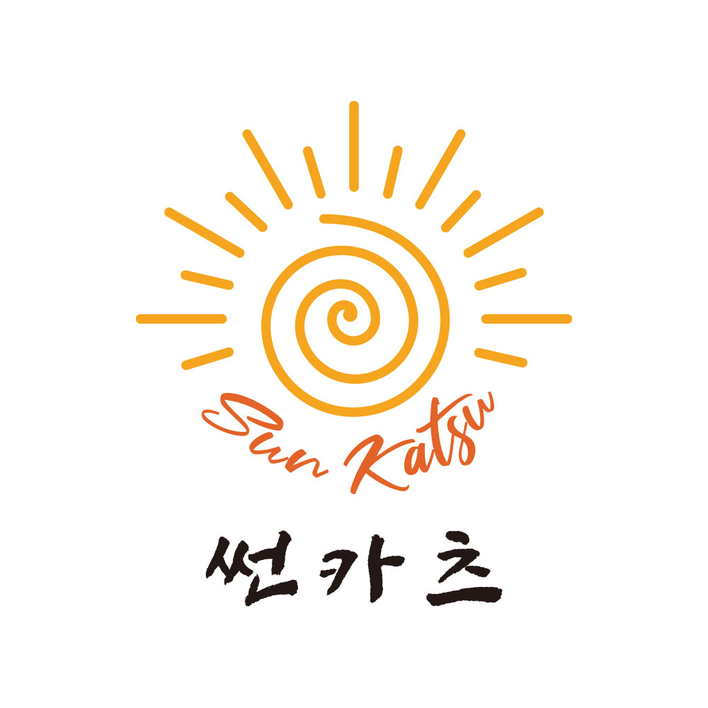 [경남 창원시] 돈까스 맛집