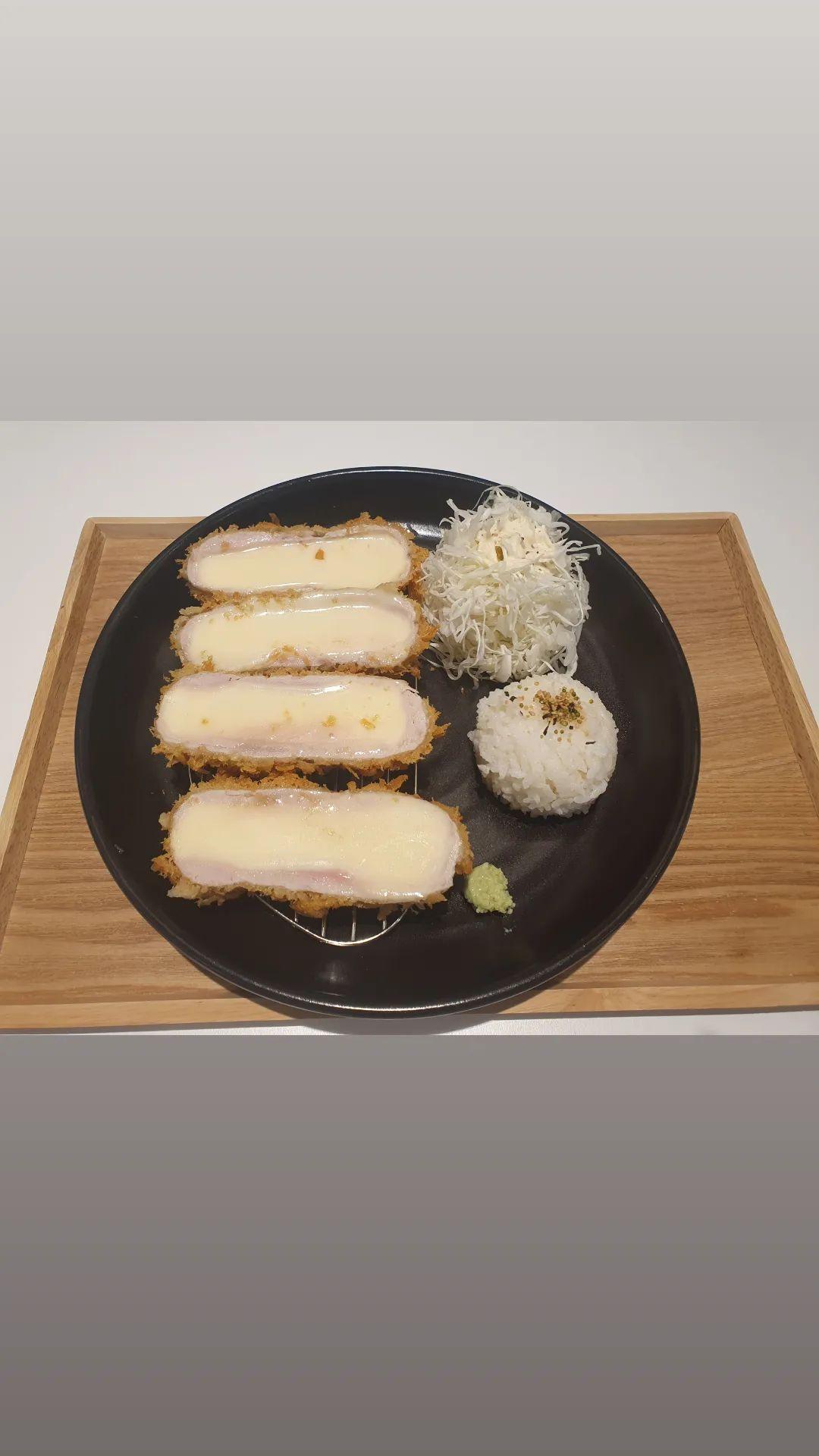 썬카츠 사진 3