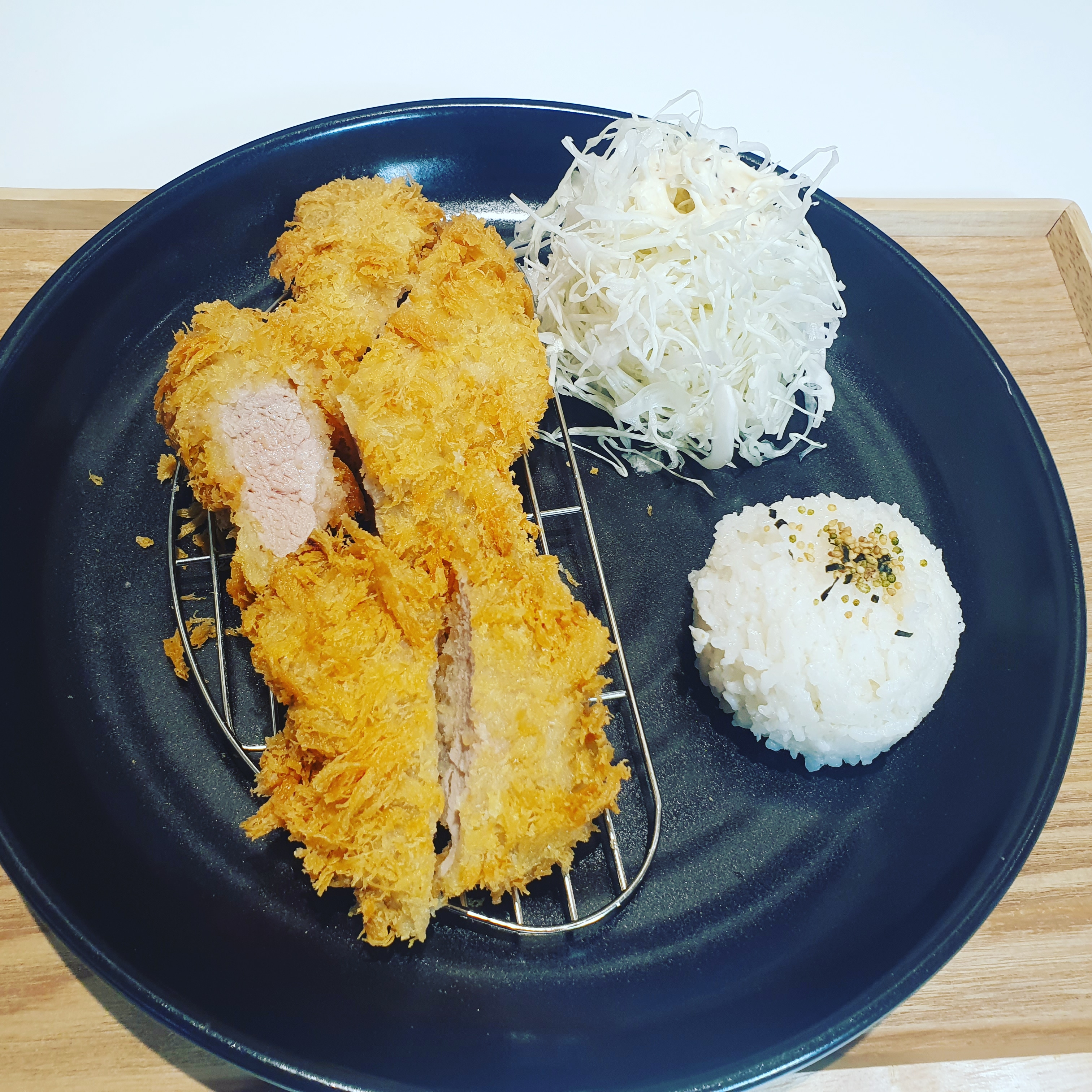 썬카츠 사진 5