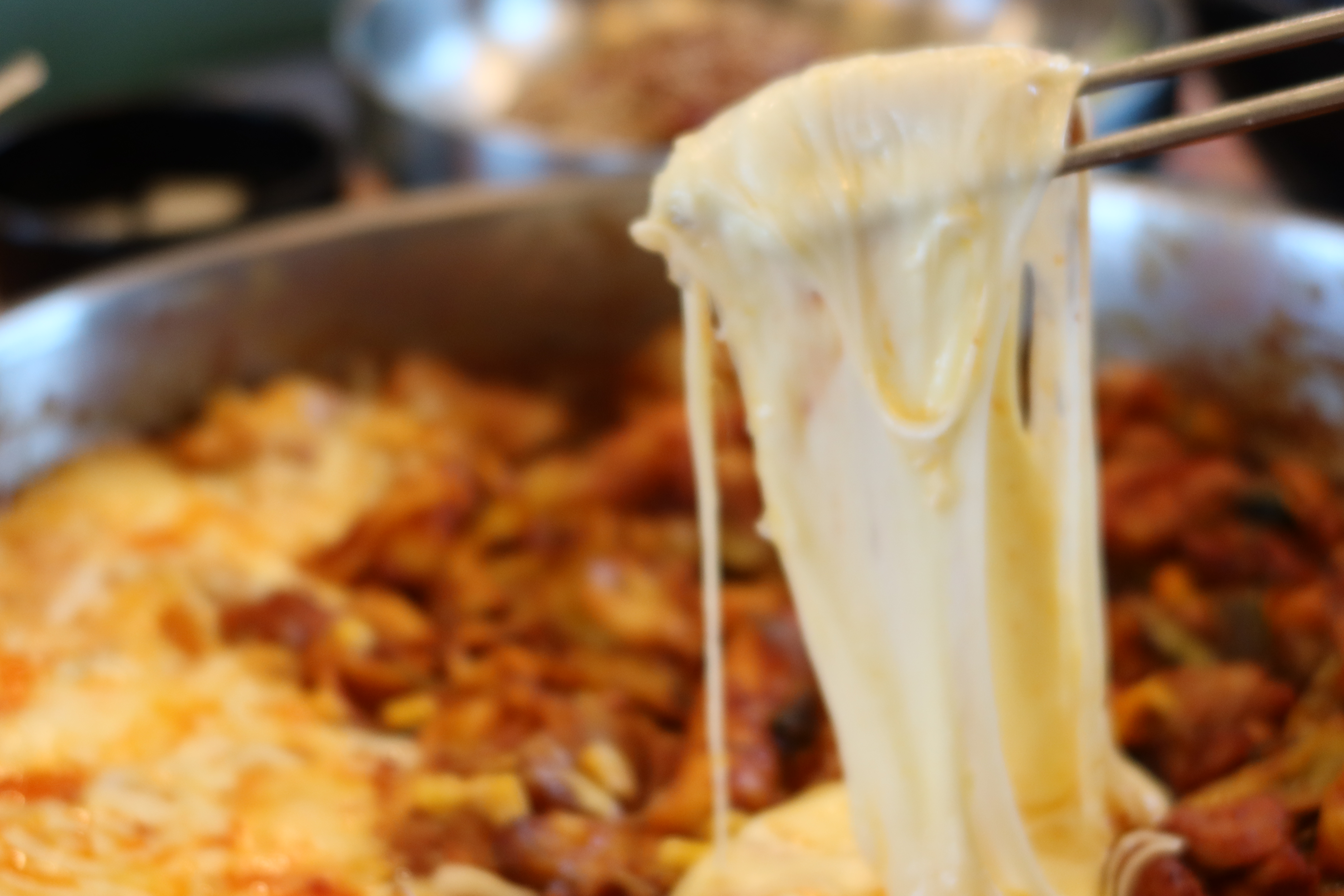 춘천정통닭갈비 사진 3