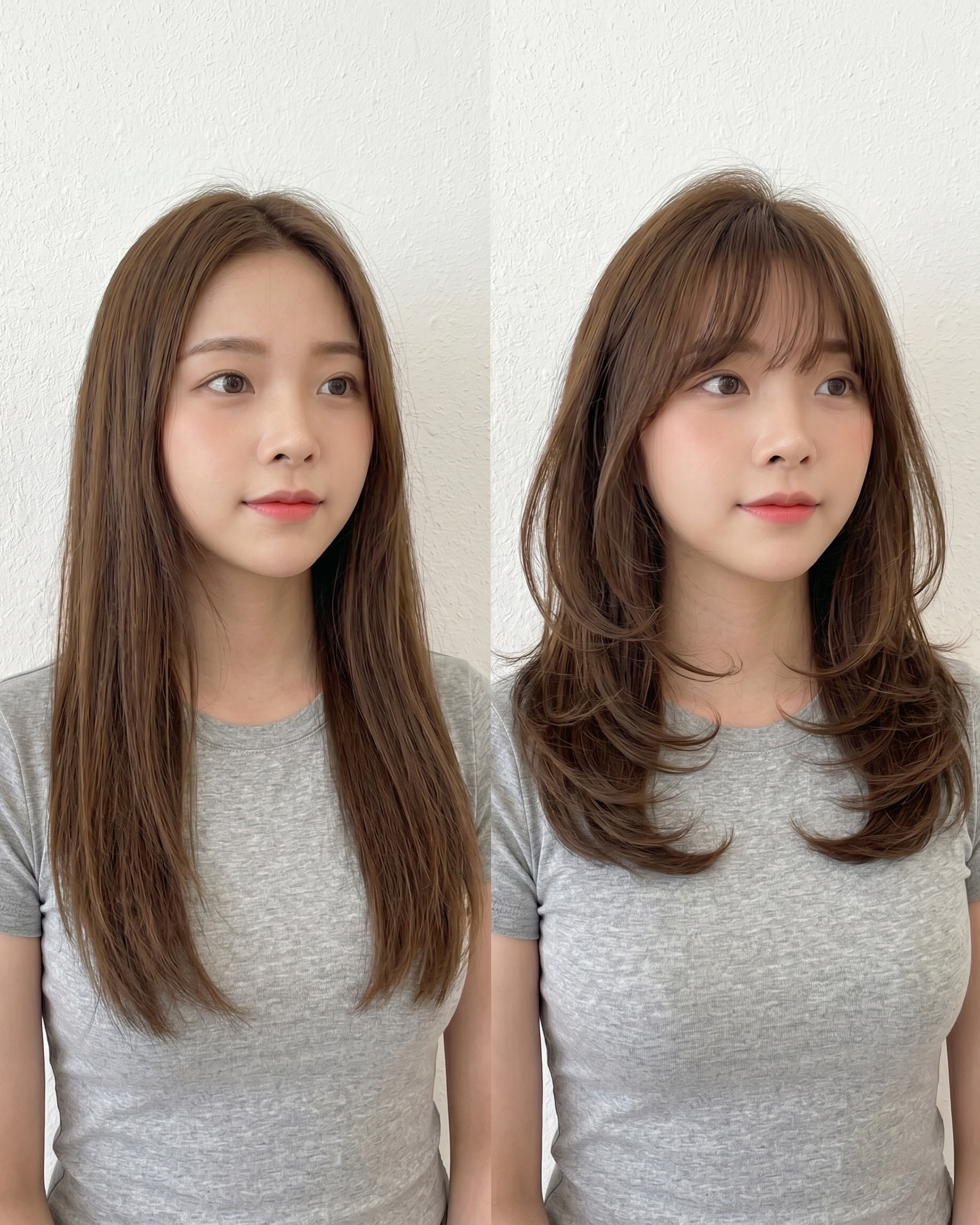 어무드 사진 2