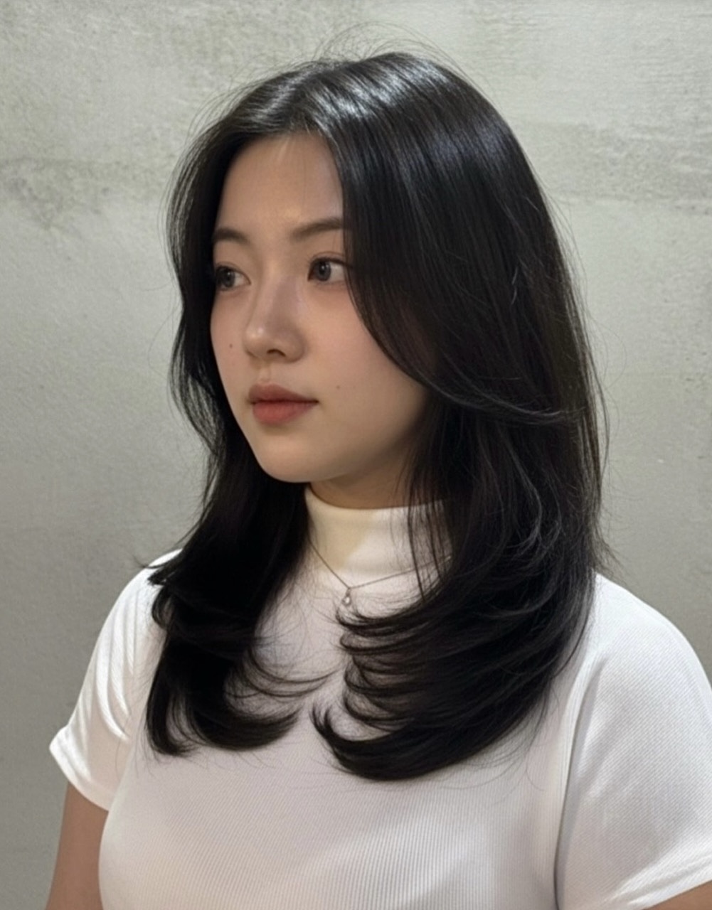 어무드 사진 4