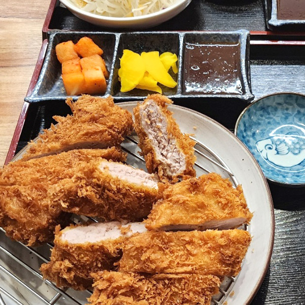 경기 용인 맛집 진카츠 | 체험단 모집 중