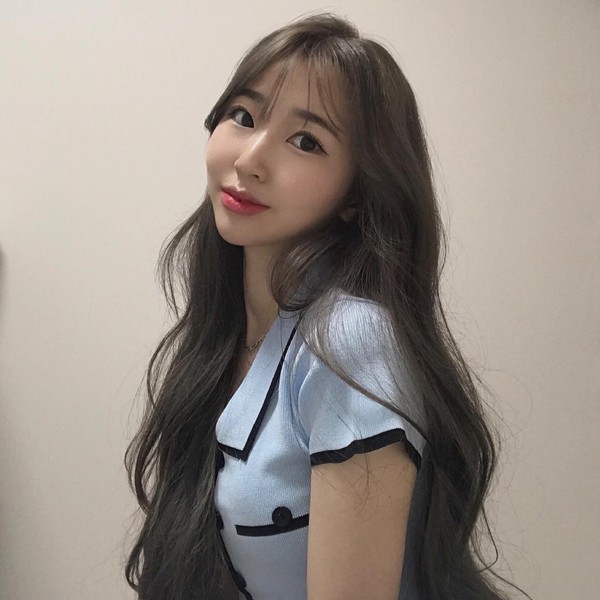 [경북 구미] 이비스헤어10 도량점 체험단
