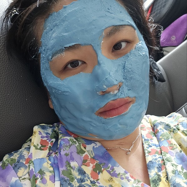 [서울 구로구] 뷰티크 에스테티션 체험단