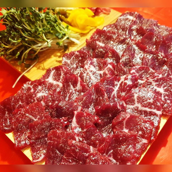 [경기 평택] 세자매식당 체험단