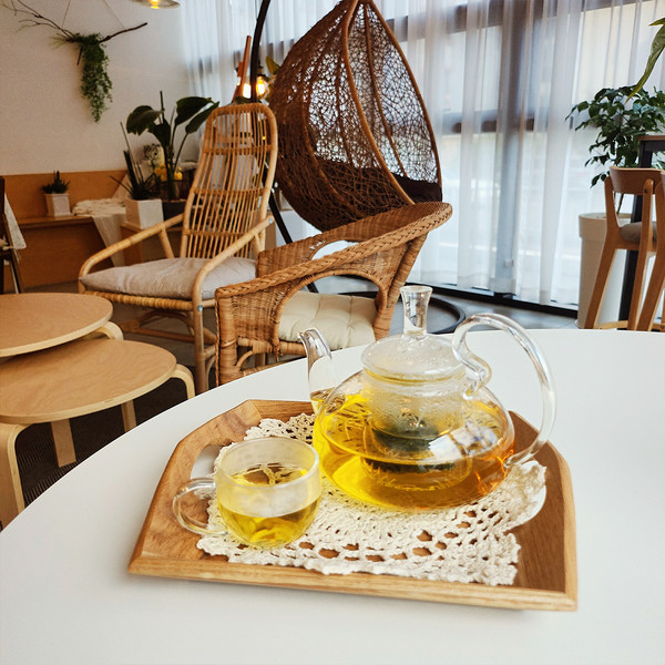 [제주 제주시] 카페후추 체험단