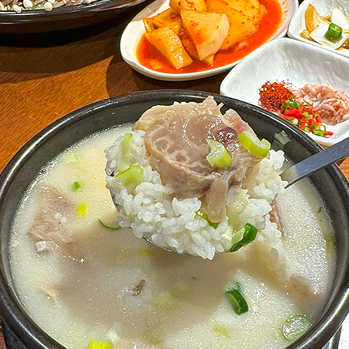 [대전 동구] 힐링 체험단