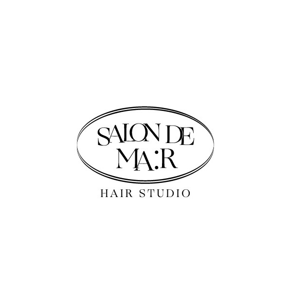 [경기 안산 ] Salon de MA:R(살롱드마르) 체험단