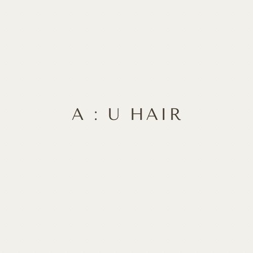 [울산 남구] 에이유헤어 (A:U HAIR) 체험단