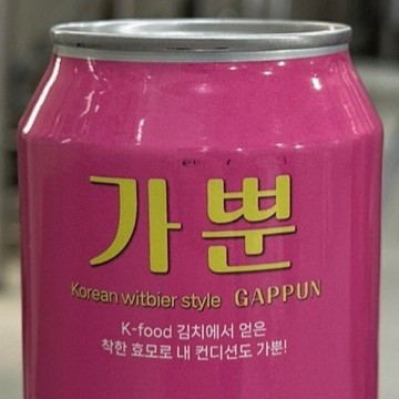 [경기 하남] 주식회사 케이푸드빌 체험단