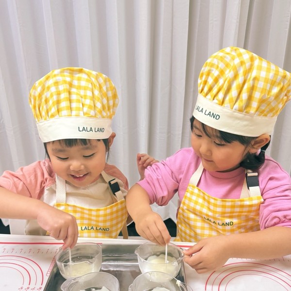 [제주 제주시] 랄라랜드 체험단