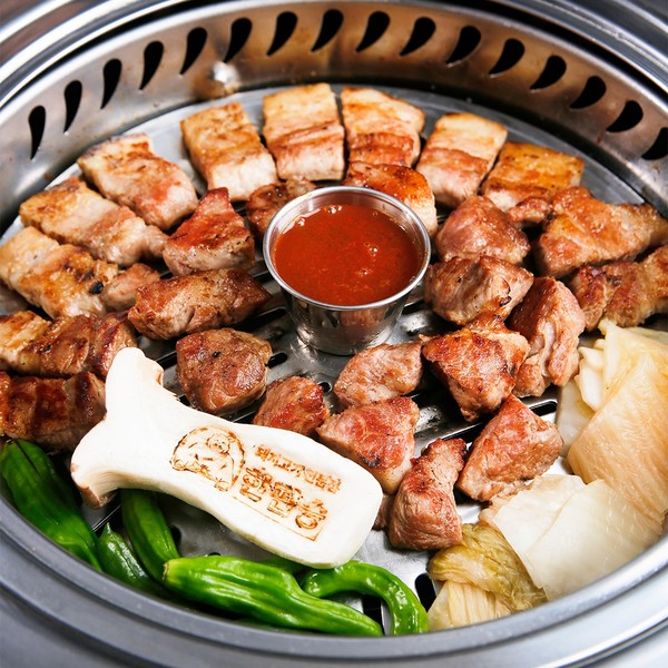 [충남 천안] 한판승